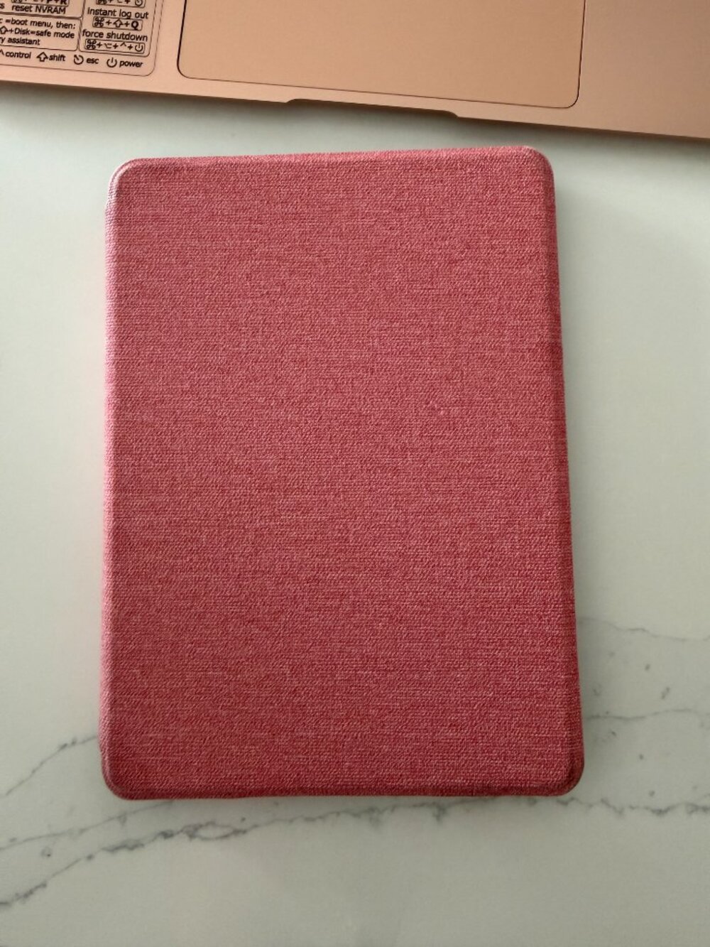 Kindle Case - Picture 4 of 4